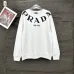 Prada Hoodies for MEN #A40671