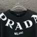 Prada Hoodies for MEN #A40672