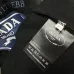 Prada Hoodies for MEN #A40678