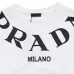 Prada Hoodies for MEN #A41007