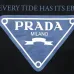 Prada Hoodies for MEN #A41010