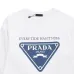 Prada Hoodies for MEN #A41010