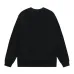 Prada Hoodies for MEN #A41010