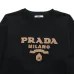 Prada Hoodies for MEN #A41011