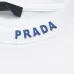 Prada Hoodies for MEN #A41012