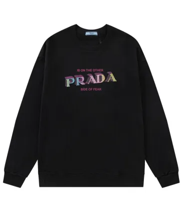 Prada Hoodies for MEN #A41382