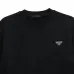 10Prada Hoodies for MEN #A43734