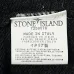 8Stone Island Hoodies #A39936