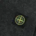 11Stone Island Hoodies #A39937