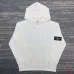 13Stone Island Hoodies #A51322