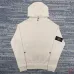 8Stone Island Hoodies #A51328