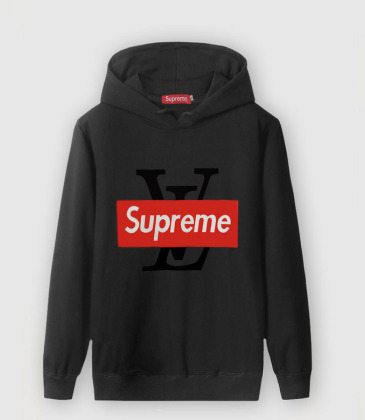 Buy Cheap Supreme LV Hoodies for MEN #9106600 from