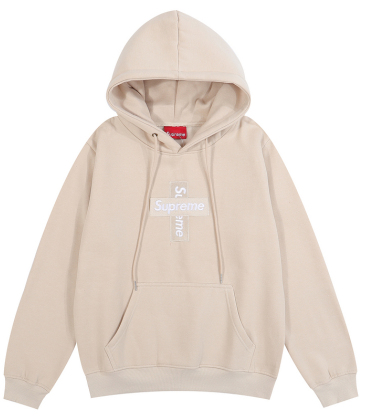 Supreme x Lv hoodies  Louis vuitton tracksuit, Supreme clothing, Designer  jackets for men