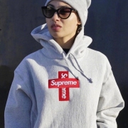 Supreme Hoodies for men and women #999918328