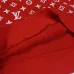 8Supreme LV Hoodies for MEN #9106597