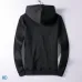 4Valentino Hoodies #9128367
