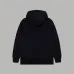 7Valentino Hoodies #A44590