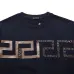 3Versace Hoodies for Men #999914838
