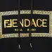 14Versace Hoodies for Men #999925853