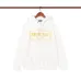 16Versace Hoodies for Men #999925853