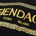 4Versace Hoodies for Men #999925853
