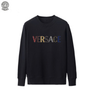 Versace Hoodies for Men #999926935