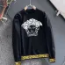1Versace Hoodies for Men #A32427