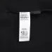 12Versace Hoodies for Men Black #A54147