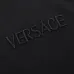 7Versace Hoodies for Men Black #A54147