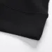 9Versace Hoodies for Men Black #A54147