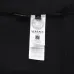 11Versace Hoodies for Men Black #A54147