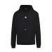 1Versace Hoodies for Men Black #A54147