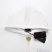 3Versace Hoodies for Men White #A54146