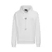 1Versace Hoodies for Men White #A54146