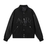 Amiri Jackets #A40993