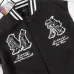 7Amiri Jackets #A42139