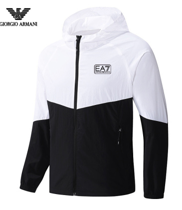 Armani Jackets for Men #A23024