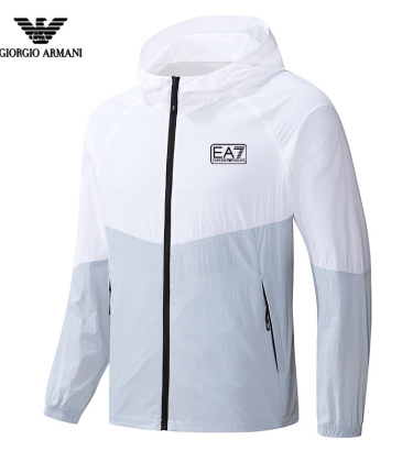 Armani Jackets for Men #A23026