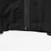 Armani Jackets for Men #A25465