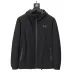 Armani Jackets for Men #A25465