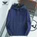 1Armani Jackets for Men #A33280