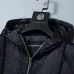 Armani Jackets for Men #A40358