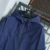 Armani Jackets for Men #A42065