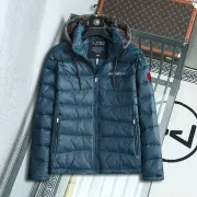 Armani new down jacket for MEN #999928355