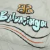 7Balenciaga Coats/Down Jackets #A30683