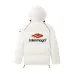 1Balenciaga Coats/Down Jackets #A31152