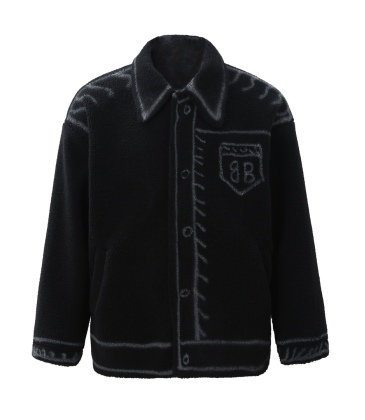 Balenciaga Jackets #A30687