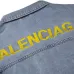 Balenciaga jackets for Men and women #999922848