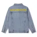 Balenciaga jackets for Men and women #999922848