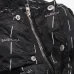 Balenciaga jackets for men #999919586